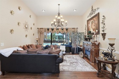 Welcome to a rare opportunity to own a beautifully appointed - photo 17