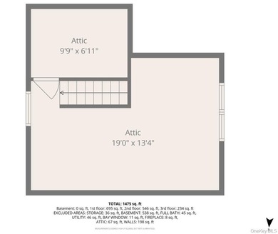 Located in Flushing, close to public transportation, schools and - photo 17