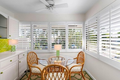 Discover the charm of this inviting 3-bedroom, 2-bathroom home - photo 17