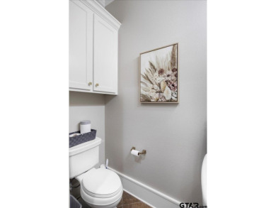 Welcome to Fox Run Ranch, a rare opportunity to own a