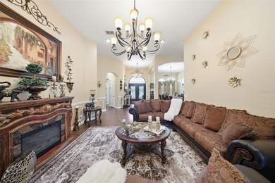Welcome to a rare opportunity to own a beautifully appointed - photo 18