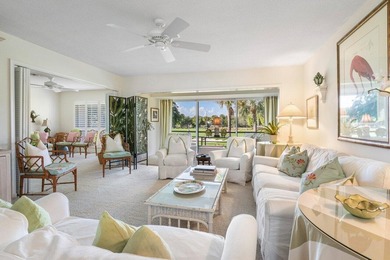 Discover the charm of this inviting 3-bedroom, 2-bathroom home - photo 18
