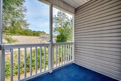 Pawleys Pavilion is located in the heart of Litchfield Mainland - photo 19