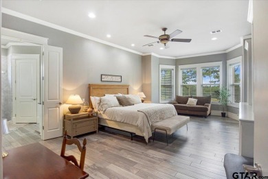 Welcome to Fox Run Ranch, a rare opportunity to own a