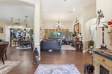 Welcome to a rare opportunity to own a beautifully appointed - photo 19