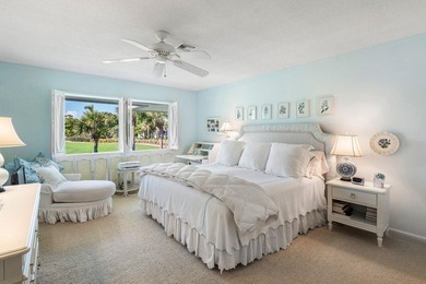 Discover the charm of this inviting 3-bedroom, 2-bathroom home - photo 19
