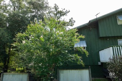 Come see this incredibly unique and wonderful Fairhope property - photo 20