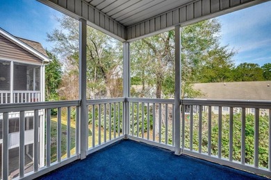 Pawleys Pavilion is located in the heart of Litchfield Mainland - photo 20