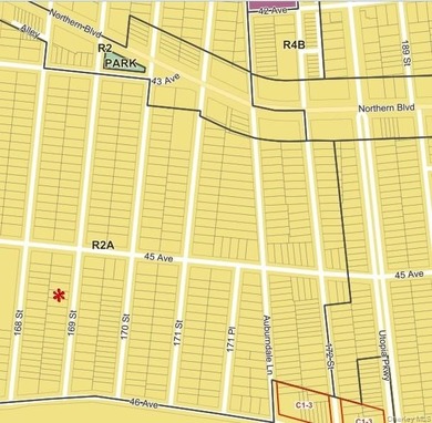 Located in Flushing, close to public transportation, schools and - photo 20