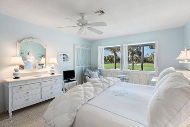 Discover the charm of this inviting 3-bedroom, 2-bathroom home - photo 20