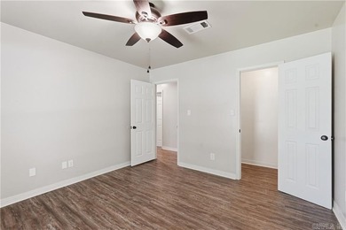 Welcome to 2503 W. 2nd Place in Russellville! Tucked away on the - photo 21