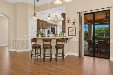Welcome to a rare opportunity to own a beautifully appointed - photo 21