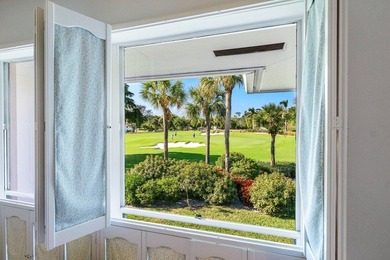Discover the charm of this inviting 3-bedroom, 2-bathroom home - photo 21