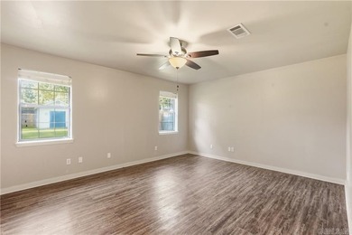Welcome to 2503 W. 2nd Place in Russellville! Tucked away on the - photo 22