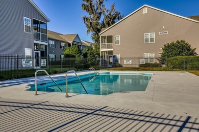 Pawleys Pavilion is located in the heart of Litchfield Mainland - photo 22