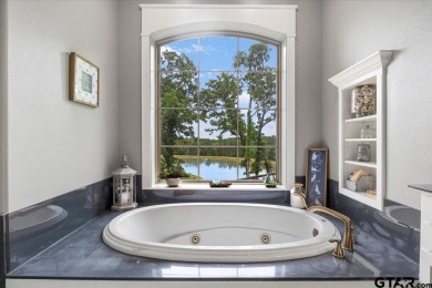 Welcome to Fox Run Ranch, a rare opportunity to own a