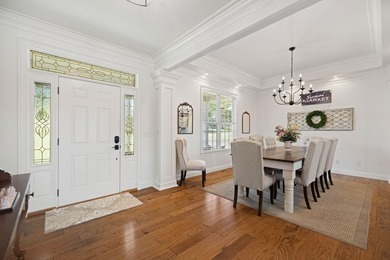 Welcome to one of the area's most exceptional properties, where - photo 22