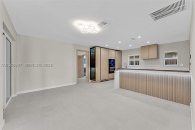 Rare opportunity to have an amazing fully furnished and equipped - photo 22