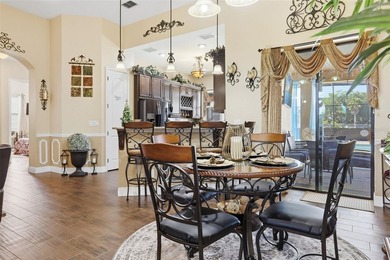 Welcome to a rare opportunity to own a beautifully appointed - photo 22