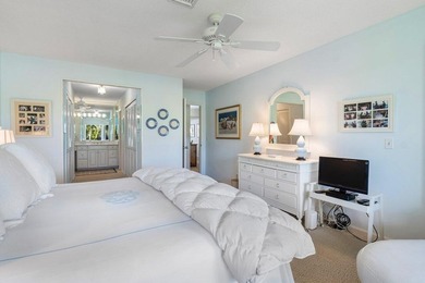 Discover the charm of this inviting 3-bedroom, 2-bathroom home - photo 22