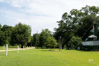 Come see this incredibly unique and wonderful Fairhope property - photo 23