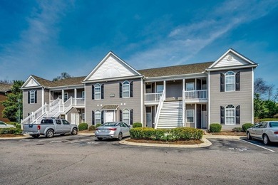 Pawleys Pavilion is located in the heart of Litchfield Mainland - photo 23