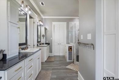 Welcome to Fox Run Ranch, a rare opportunity to own a