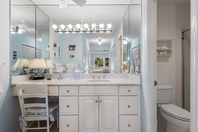 Discover the charm of this inviting 3-bedroom, 2-bathroom home - photo 23