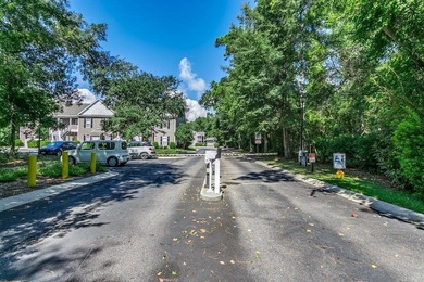 Pawleys Pavilion is located in the heart of Litchfield Mainland - photo 24