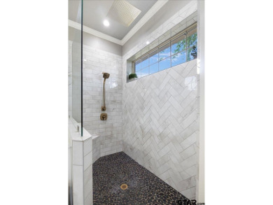 Welcome to Fox Run Ranch, a rare opportunity to own a