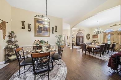 Welcome to a rare opportunity to own a beautifully appointed - photo 24