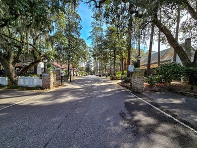Pawleys Pavilion is located in the heart of Litchfield Mainland - photo 25