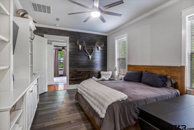 Welcome to Fox Run Ranch, a rare opportunity to own a