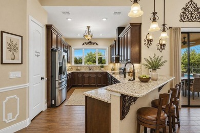 Welcome to a rare opportunity to own a beautifully appointed - photo 25