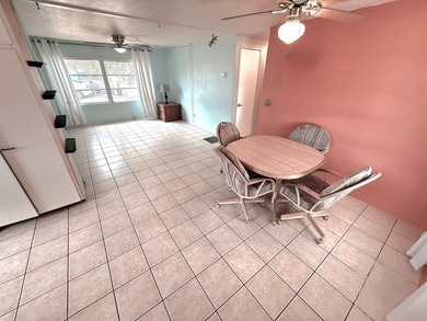 GREAT DOUBLEWIDE HOME for the price. Lovely 2 brm and one and a - photo 5
