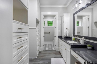 Welcome to Fox Run Ranch, a rare opportunity to own a