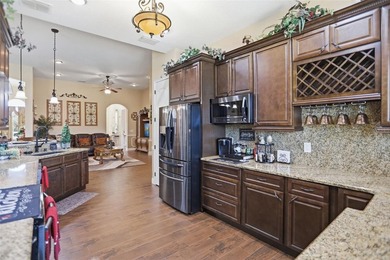 Welcome to a rare opportunity to own a beautifully appointed - photo 28