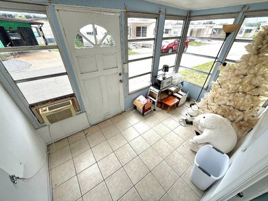 GREAT DOUBLEWIDE HOME for the price. Lovely 2 brm and one and a - photo 8