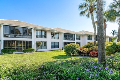 Discover the charm of this inviting 3-bedroom, 2-bathroom home - photo 28