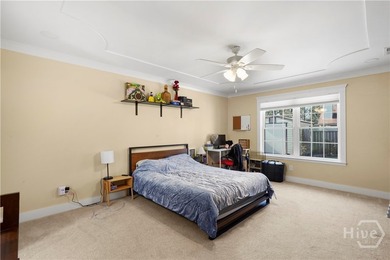 Rare find in Georgetown: over 2,000 sq ft of single-level living - photo 29