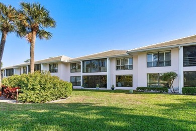 Discover the charm of this inviting 3-bedroom, 2-bathroom home - photo 29