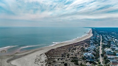 Pawleys Pavilion is located in the heart of Litchfield Mainland - photo 30