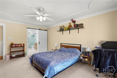 Rare find in Georgetown: over 2,000 sq ft of single-level living - photo 30