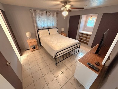GREAT DOUBLEWIDE HOME for the price. Lovely 2 brm and one and a - photo 10
