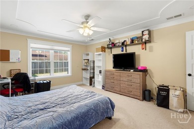 Rare find in Georgetown: over 2,000 sq ft of single-level living - photo 31