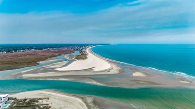 Pawleys Pavilion is located in the heart of Litchfield Mainland - photo 32