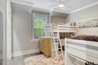 Welcome to Fox Run Ranch, a rare opportunity to own a