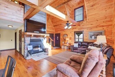 HUGE OUTBUILDING TO STORE LAKE TOYS-OR PARTY PAVILLION - photo 9