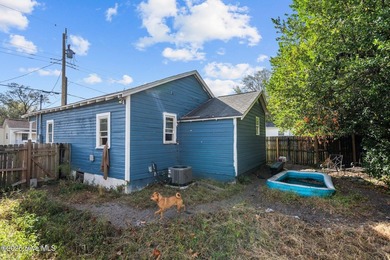 This is 1 of 16 properties the seller currently has on the - photo 3