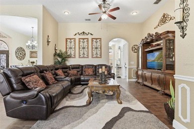 Welcome to a rare opportunity to own a beautifully appointed - photo 33